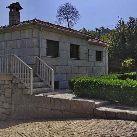 Casa Cosme Villa Брага Екстериор снимка