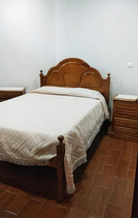 Casa Cosme Villa Брага Екстериор снимка