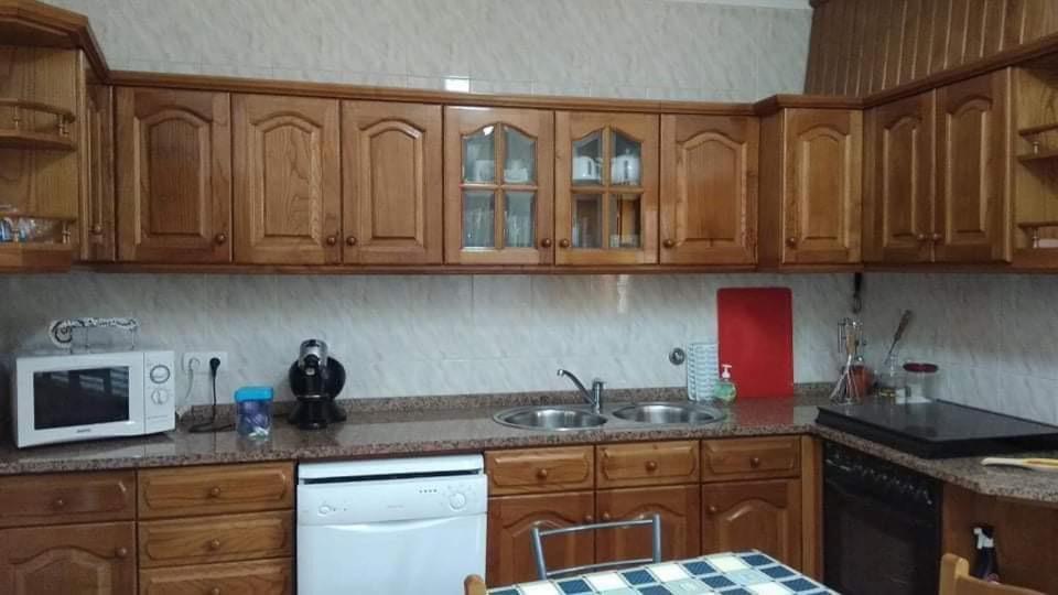 Casa Cosme Villa Брага Екстериор снимка