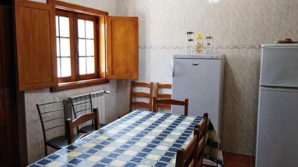 Casa Cosme Villa Брага Екстериор снимка