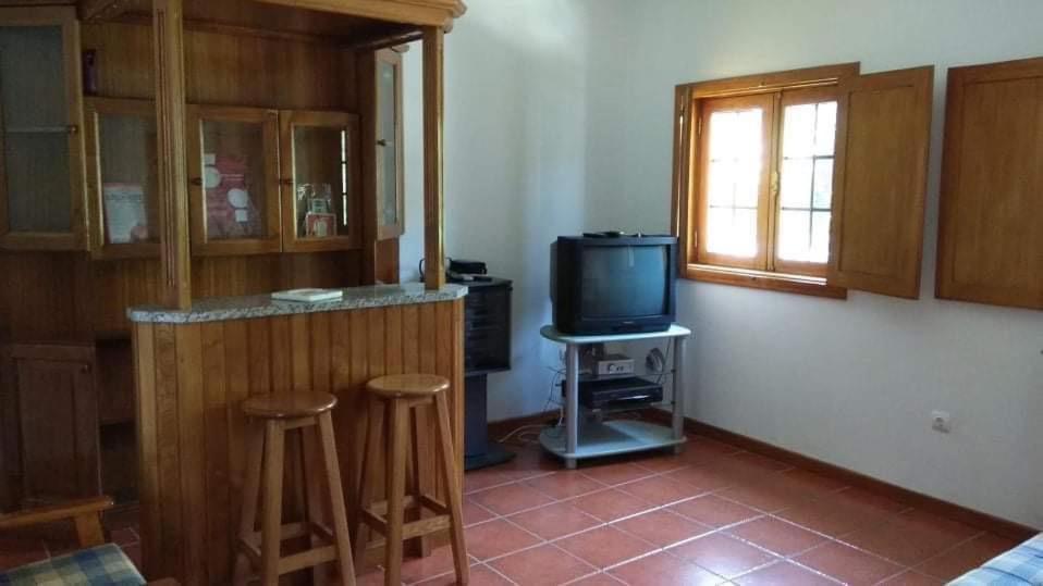 Casa Cosme Villa Брага Екстериор снимка