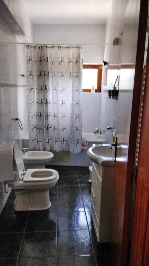 Casa Cosme Villa Брага Екстериор снимка
